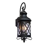 AA Warehousing EL543BL-S...