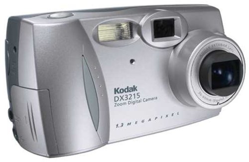 KODAK STEREO カメラ コダックステレオカメラ (KODAK Stereo Camera) | Camera Museum