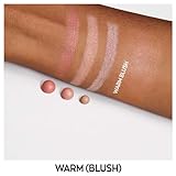 Avon Blush Pearls - WARM Blusher for Buildable Radiance and Glow with Mineral Pigments (28g) - Image 2