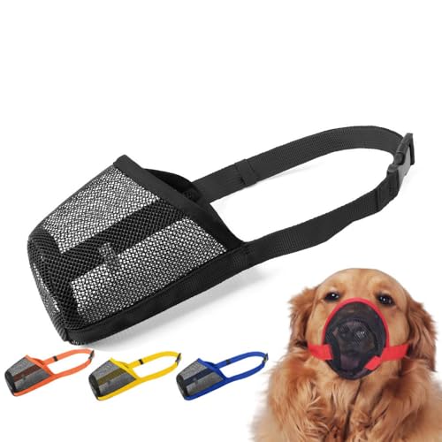 p bV^Cv ɂ ċz₷ obN TCY\ p y  EȒP rߖh~ }WbNe[v 5color ݂h~ h~ ʖi guh~ ϋv 