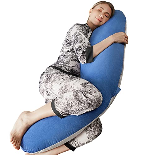 Amazon.ca Best Sellers The most popular items in Maternity Pillows