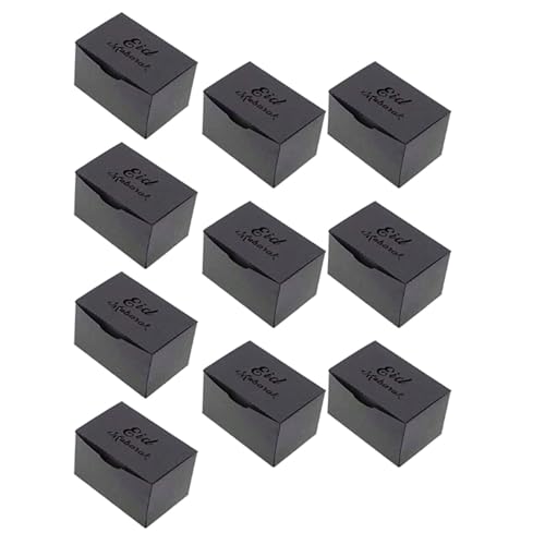 10 ̃C[hMtg{bNX̃pbN킢炵LfBJtȒi{[ Textyre NbL[ƃLfB̃zf[e