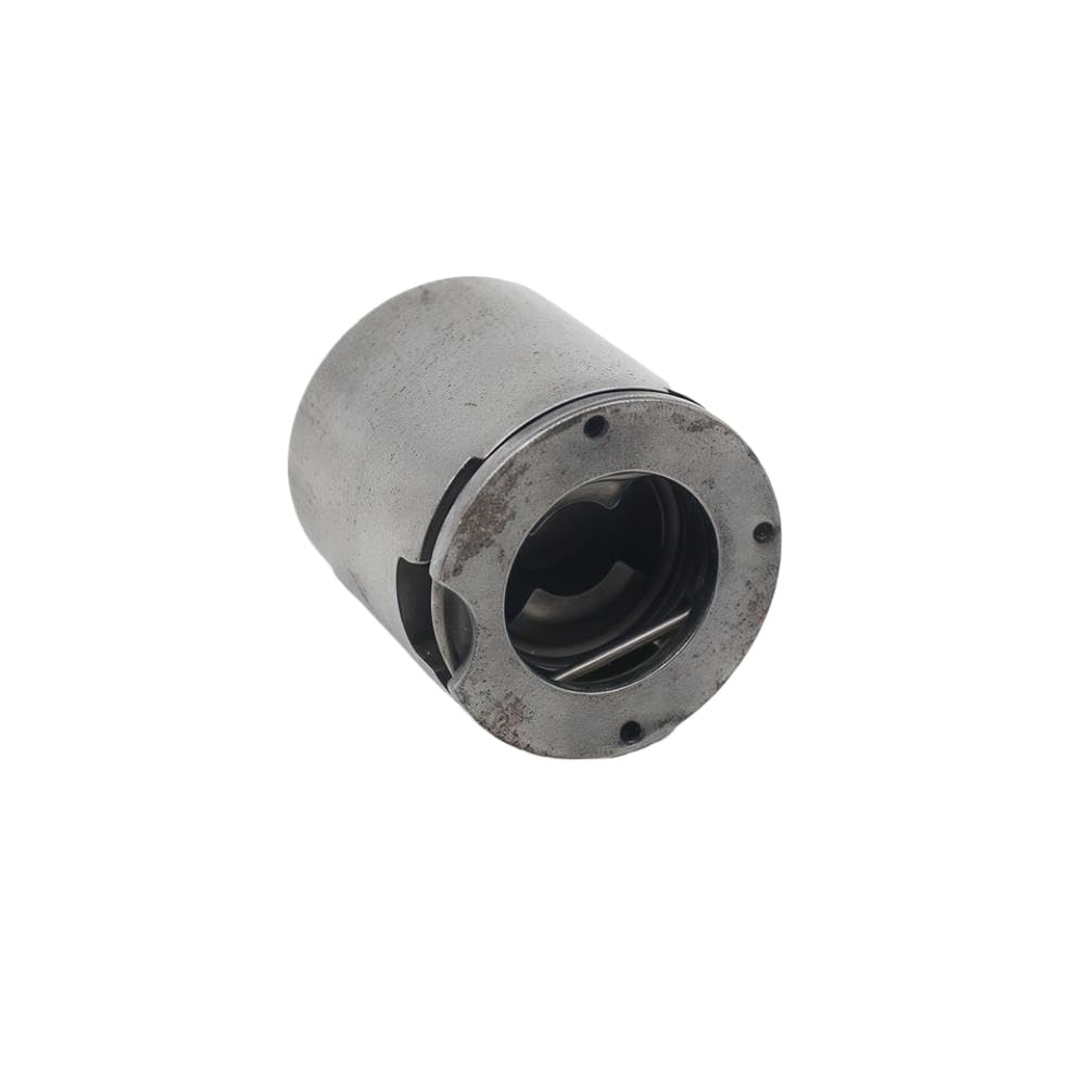 Blocco Bloccasterzo Compatibile Con GTS 125 250 Touring