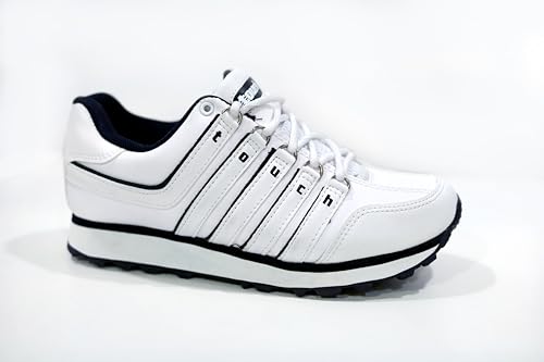 Image of Lakhani Armaan 718 Essential Your Everyday All Purpose Walking Running Casual Shoes for Man
