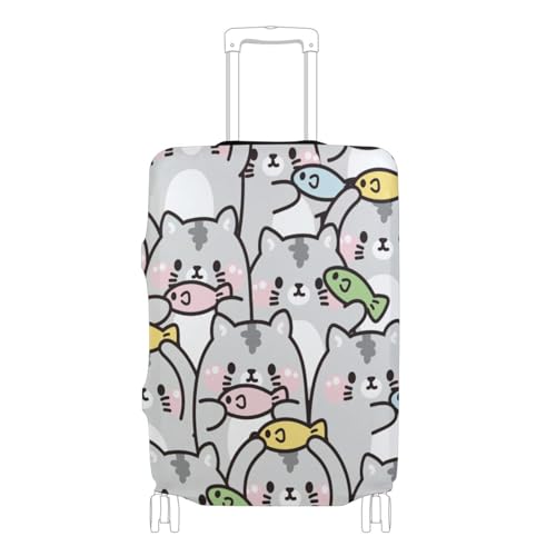 [SoreSore] \\ X[cP[XJo[ h Lkf L[Jo[ QbWJo[ ˂ L  O[  킢   ho s o ֗ S M L XLTCY