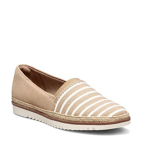 Image of Clarks Women's Juliet Monte Loafer