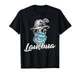 Lausbub Tshirt Herren Trachten Shirt Kinder bayrisch Lausbua T-Shirt