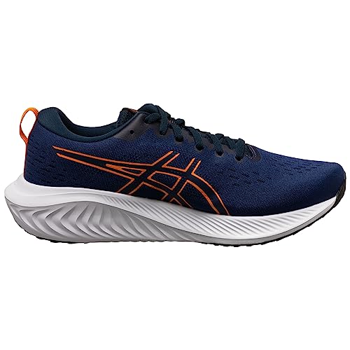 Image of ASICS Men's Gel-Excite 10 Running Shoes