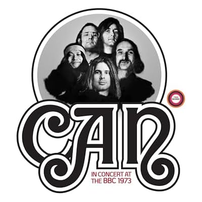 In Concert At The BBC 1973