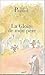 Produktbild LaGloire De Mon Pere by Pagnol, Marcel ( Author ) ON Jul-01-1974, Paperback