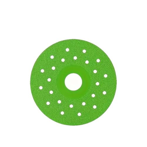 LyIuaNua 4C` ^CJbeBOfBXN ^_Ch嗝΋n  Z~bN KX ԛ Ő zC[p