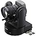 Sony FR7 Cinema Line PTZ Camera Kit with 28-135mm Zoom Lens ILME-FR7K, Filter Kit, Bag, Card Reader, Network Cable, Memory Card Wallet, Cleaning Kit, HDMI Cable