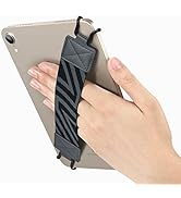 Amazon | Apple Pencil Pro ケース Dadanism Apple Pencil 第1/2世代