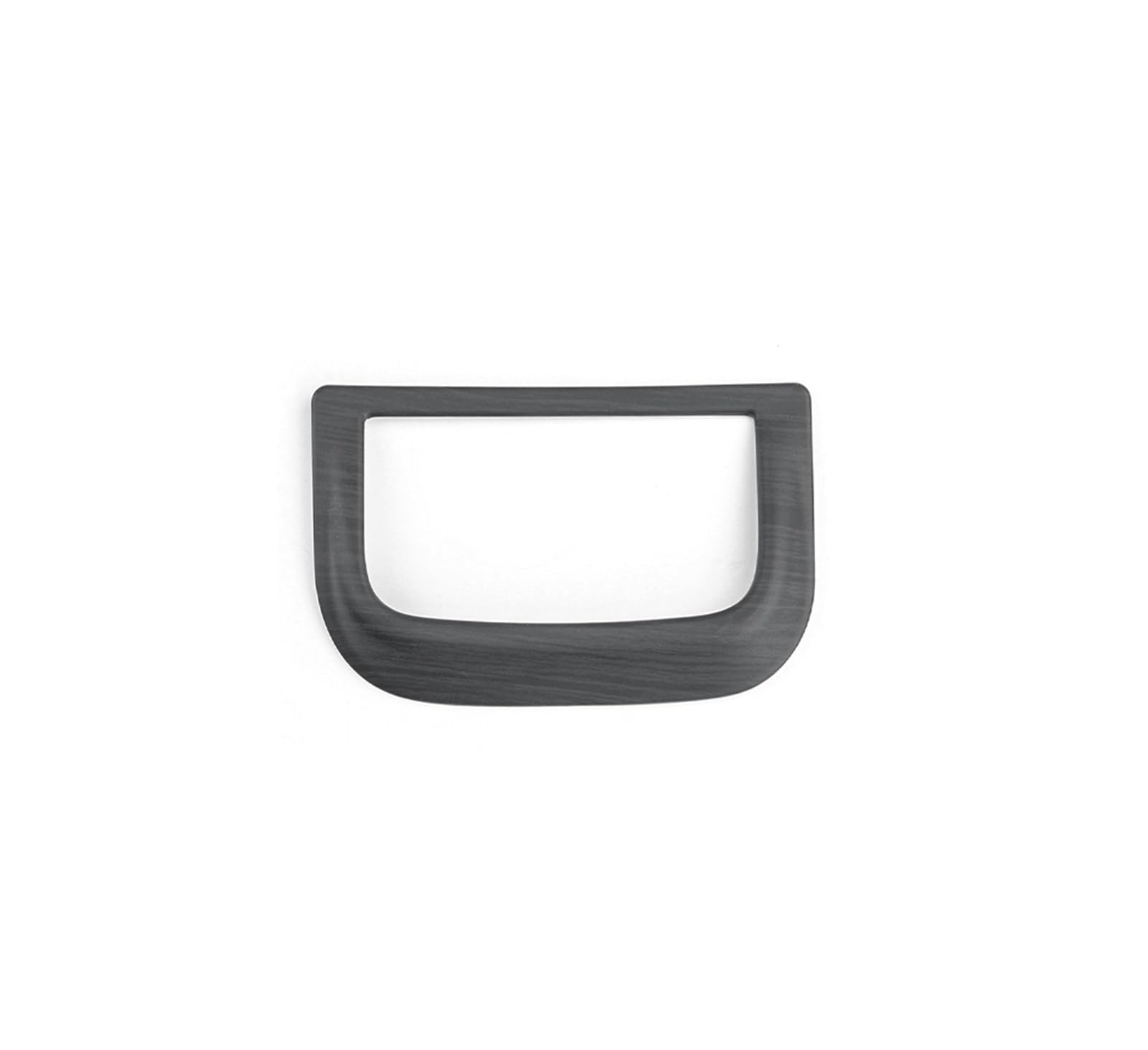 Car Trim Interior for Hyundai for Tucson for NX4 2025 Dashboard Central Console Gear Shift Window Button Air Vent Cover Interior Mouldings(Headlight Adjustment)