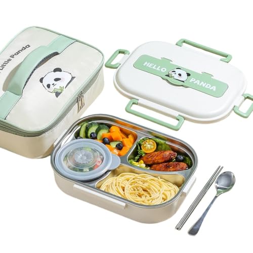 Brfveob ٓ e `{bNX ٓܕt Ht  Xv[ 304XeX  Rh~ ۉ Hiۑe He d؂ dqWΉ w T[} gѕٓ ʋΒʊw ^ Lv sNjbN (p