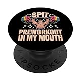 Non compatible avec la charge sans fil.