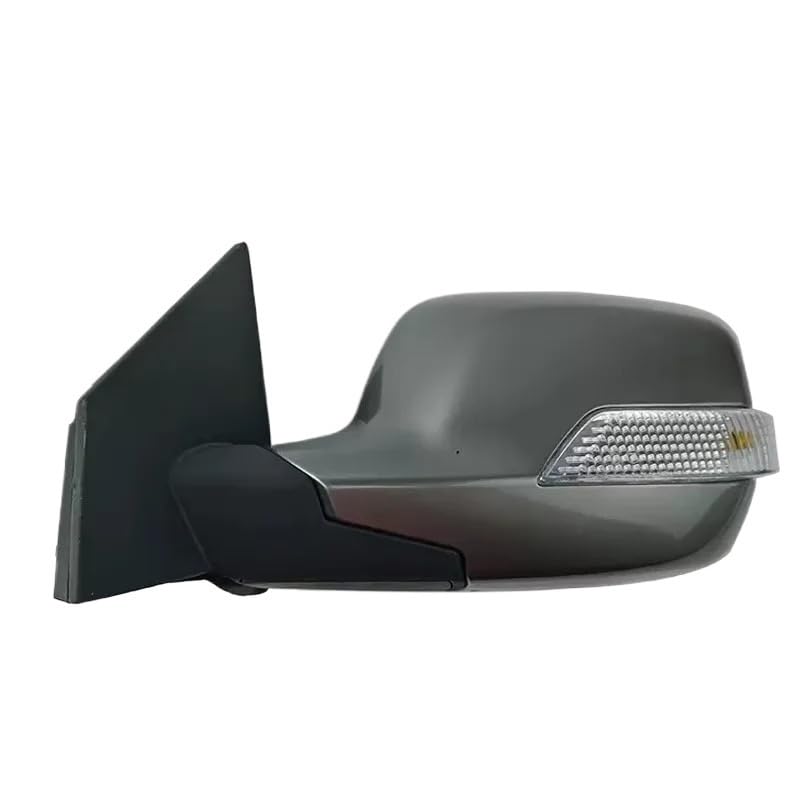Clignotants rétroviseur Haval Hover H6 répétiteur miroir de porte