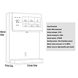 Gtzly B0FQ1CNQ4J lato 2