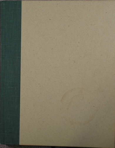 Yardening 0025064312 Book Cover