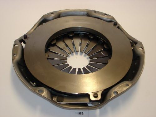 Japanparts SF-183 Clutch Pressure Plate