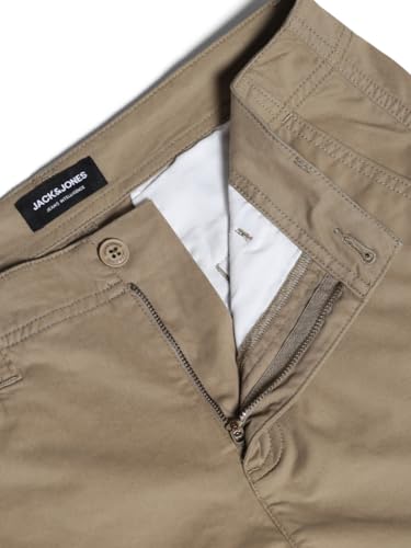Image of Jack & Jones Men Pants