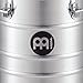 Meinl Percussion 6