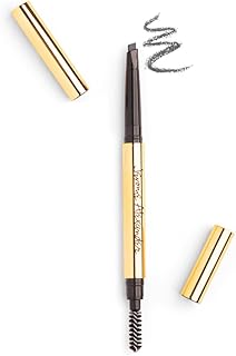 Jerome Alexander Lápiz definidor de cejas Car...