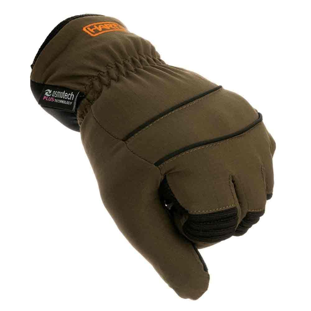 Hart Hunting Rebeco Gloves L