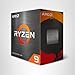 AMD Ryzen™ 9 5900XT 16-Core, 32-Thread Unlocked Desktop Processor