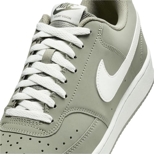 Image of Nike Boys' Air Force 1 Shoes