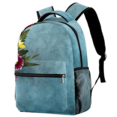 Sac à dos voyage adolescents parfait pour les vacances en famille