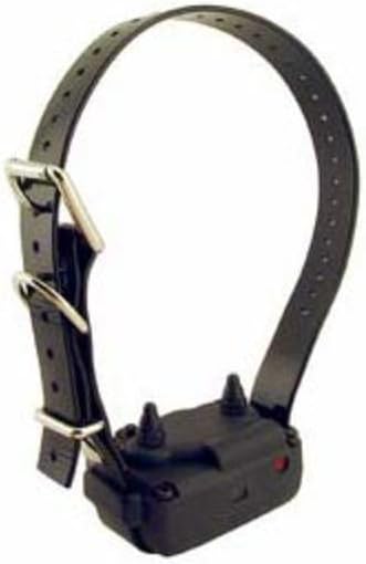 Dogtra dummy collar Clearance