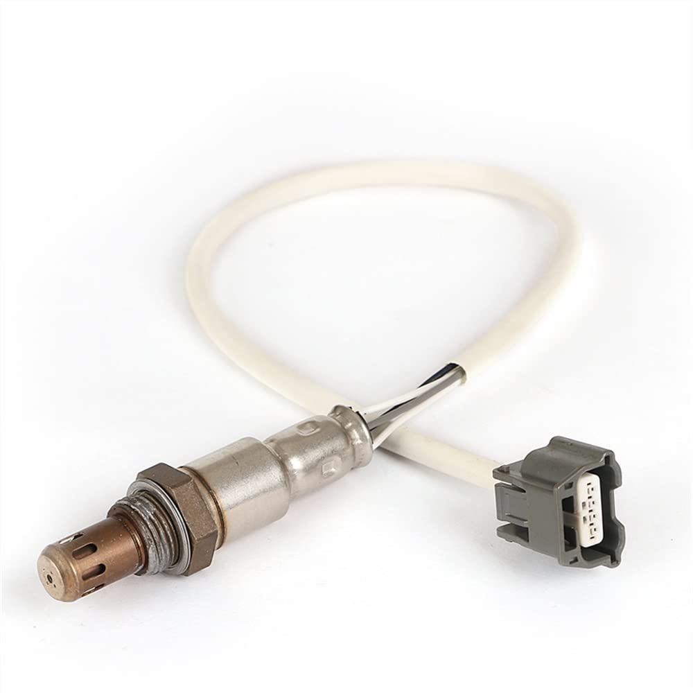 Amazon.co.jp: 自動車部品酸素センサー O2 センサー 226A0-1KT0A 空 