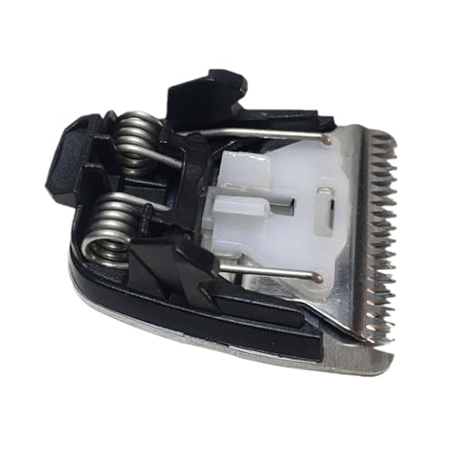 �t�B���b�v�X MG5720/33 MG5720 MG3760/15 MG3760 MG3760/33 MG5720/15 �ɑΉ��B�d�C�V�F�[�o�[�ƃo���J���̌����p�w�b�h