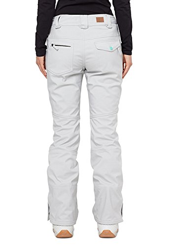 Pantalon de ski extensible O'Neill Pw Stretch chaud