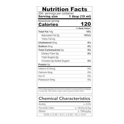 Iliada 4677539 Extra Virgin Olive Oil Tin thumb #8