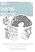 Out-Dancing the Devil: A Journey of Faith, Laughter and Healing: The Story of Helene Savarese Gibbons