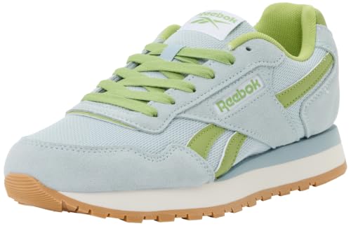 Reebok Glide – Ansicht 1