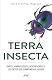 insecta shoes sp  Terra insecta (Spanish Edition)