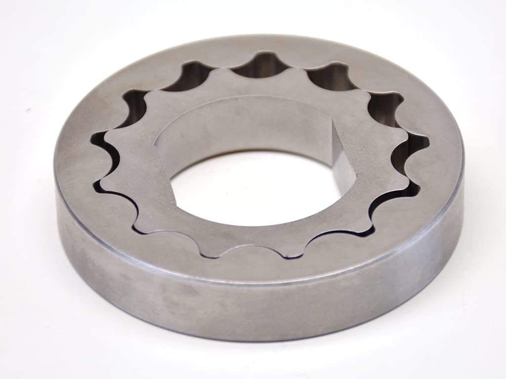 Mopar 0474 6610, Engine Oil Pump Rotor