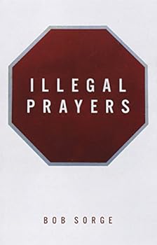 Illegal Prayers