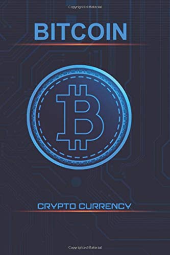 Bitcoin Notebook