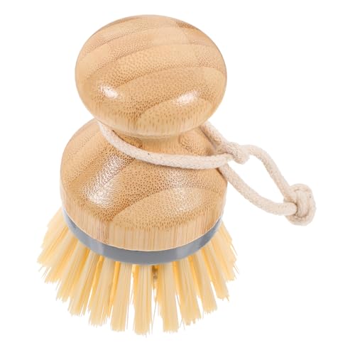 Baluue |₷q RۑϋvfBbVuV 菝ȂMp H ؗpXNo[ g₷