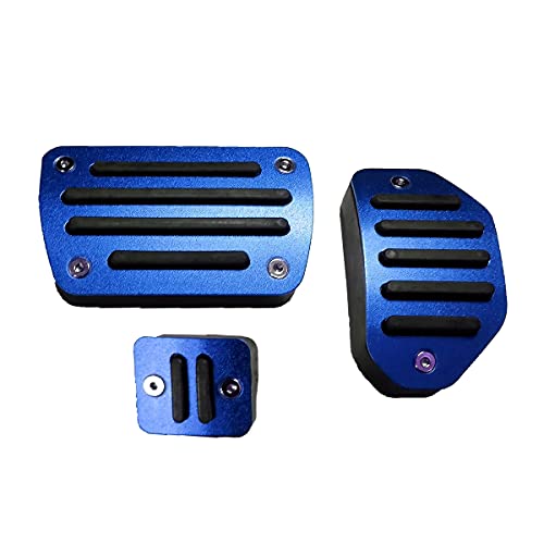 mA HNV[ 80n NOAH VOXY GXN@CA O  A~ y_Jo[ Zbg 3P  tbgy_ ANZ u[L p[LOu[L A~