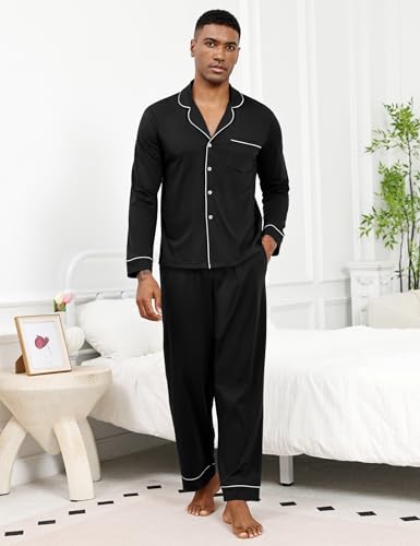 Reviews de Ropa de dormir para Hombre que Puedes Comprar On-line. 23 Imagen adicional