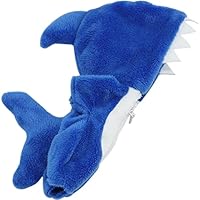 Amazon.co.jp: YUYAKESHI オビツ11 OB11 サイズ衣装 オビツドール11服