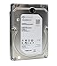 Produktbild Seagate 3TB 128MB 7200RPM SAS 24/7 Constellation ES.3, ST3000NM0023 Festplatte