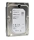 Seagate 3TB HDD 128MB 7200RPM SAS Festplatte ES.3, ST3000NM0023