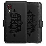 HANDY ZUBEHÖR ? Entdecke noch weitere Handy Hüllen und finde das passende Design, falls dein Wunschprodukt nicht dabei ist.