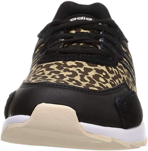 retrorun adidas leopard